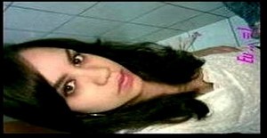 Barbie_princess 32 years old I am from Goiânia/Goias, Seeking Dating Friendship with Man