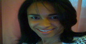 Nana27sexy 41 years old I am from Curitiba/Parana, Seeking Dating Friendship with Man