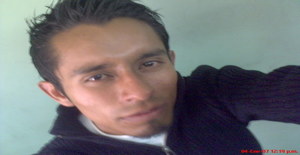 Diego182182 33 years old I am from Bogota/Bogotá dc, Seeking Dating Friendship with Woman