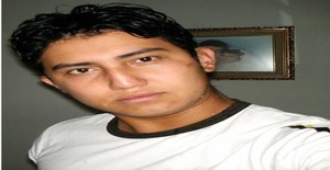 Jhonsan 37 years old I am from Valencia/Carabobo, Seeking Dating Friendship with Woman