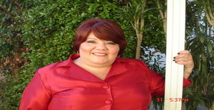Choosenbygod 67 years old I am from Ontario/California, Seeking Dating Friendship with Man