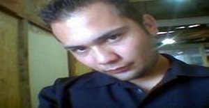Leandro945 35 years old I am from Curitiba/Parana, Seeking Dating Friendship with Woman