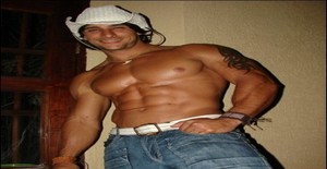 Ron28510000 42 years old I am from Valencia/Carabobo, Seeking Dating with Woman