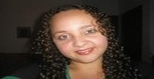 Carol_18 32 years old I am from Campo Grande/Mato Grosso do Sul, Seeking Dating Friendship with Man