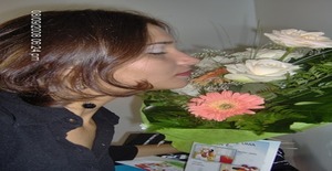 D!antonnia 36 years old I am from Almada/Setubal, Seeking Dating Friendship with Man