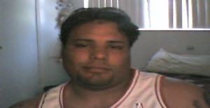 Anthony81 39 years old I am from Orlando/Florida, Seeking Dating Friendship with Woman