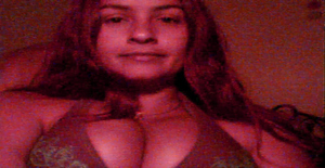 Bettyboo4 49 years old I am from Morgantown/West Virginia, Seeking Dating Friendship with Man