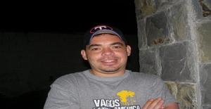 W_ccarlos 44 years old I am from Caracas/Distrito Capital, Seeking Dating Friendship with Woman