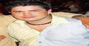 Pappiriqui 42 years old I am from Bogota/Bogotá dc, Seeking Dating Friendship with Woman