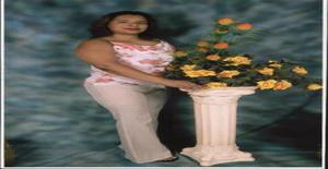 Luheka 46 years old I am from Cali/Valle Del Cauca, Seeking Dating Friendship with Man