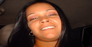 Amavee 48 years old I am from Caracas/Distrito Capital, Seeking Dating Friendship with Man