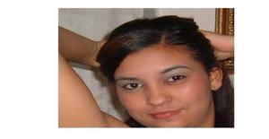 Luzybella 35 years old I am from Santo Domingo/Distrito Nacional, Seeking Dating with Man