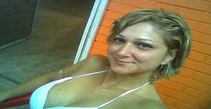 Barbie.lu29 43 years old I am from Porto Alegre/Rio Grande do Sul, Seeking Dating Friendship with Man