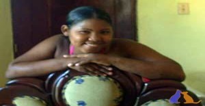 More22 36 years old I am from Santo Domingo/Distrito Nacional, Seeking Dating with Man