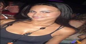 Almayolanda 48 years old I am from Caracas/Distrito Capital, Seeking Dating Friendship with Man
