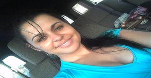 Lulusinha26 40 years old I am from Porto Alegre/Rio Grande do Sul, Seeking Dating Friendship with Man
