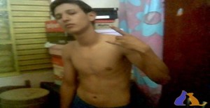 Junin_tdb 32 years old I am from Deodapolis/Mato Grosso do Sul, Seeking Dating Friendship with Woman