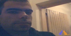 Fbo_sp 41 years old I am from Guarulhos/Sao Paulo, Seeking Dating with Woman