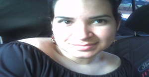 Violet24 39 years old I am from Porlamar/Nueva Esparta, Seeking Dating Friendship with Man