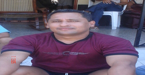 Pechi119 50 years old I am from Barranquilla/Atlantico, Seeking Dating with Woman