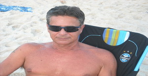 Menteclara 56 years old I am from Porto Alegre/Rio Grande do Sul, Seeking Dating with Woman