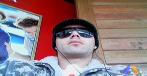 Pperezz 40 years old I am from Lisboa/Lisboa, Seeking Dating with Woman