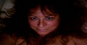 Elizabeth4tlc 67 years old I am from Tampa/Florida, Seeking Dating with Man