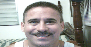 El_buho2005 59 years old I am from Englewood/Colorado, Seeking Dating Friendship with Woman
