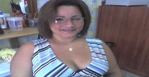 Migdy2006 47 years old I am from Montreal/Quebec, Seeking Dating Friendship with Man