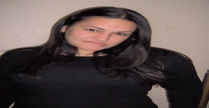 Chica_especial 41 years old I am from Maracaibo/Zulia, Seeking Dating with Man