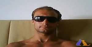 Saiferot 33 years old I am from Penafiel/Porto, Seeking Dating Friendship with Woman