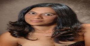 Chiki13 59 years old I am from Santo Domingo/Santo Domingo, Seeking Dating Friendship with Man