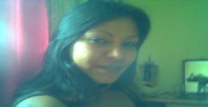 Roziroziane 43 years old I am from Poços de Caldas/Minas Gerais, Seeking Dating Friendship with Man