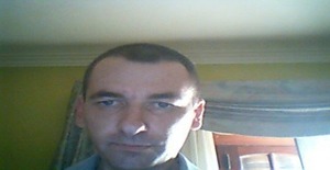 Miguelsilva..... 45 years old I am from Porto/Porto, Seeking Dating with Woman