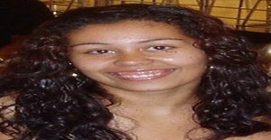 Mariana24a 38 years old I am from Rio de Janeiro/Rio de Janeiro, Seeking Dating Friendship with Man