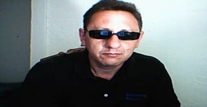 Antcarlospereira 60 years old I am from Long Branch/New Jersey, Seeking Dating Friendship with Woman