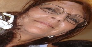 Mulherolhoverde 65 years old I am from Cascais/Lisboa, Seeking Dating Friendship with Man