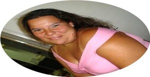 Msg2 39 years old I am from Lisboa/Lisboa, Seeking Dating Friendship with Man