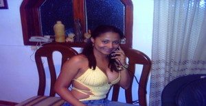Karinita123 39 years old I am from Bogota/Bogotá dc, Seeking Dating Friendship with Man