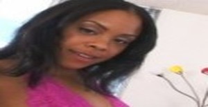 Buscandohombres 36 years old I am from Barranquilla/Atlantico, Seeking Dating Friendship with Man