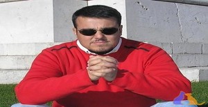 Javier075 45 years old I am from Fort Lauderdale/Florida, Seeking Dating Friendship with Woman