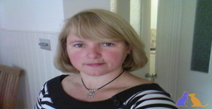 Ladyc2 62 years old I am from Folkestone/South East England, Seeking Dating Friendship with Man