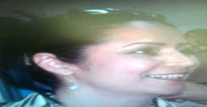 Celestequintanas 58 years old I am from Norwalk/Connecticut, Seeking Dating Friendship with Man