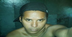 Morcego.nunes 37 years old I am from Caxias do Sul/Rio Grande do Sul, Seeking Dating Friendship with Woman