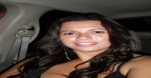 Melzinhars28 42 years old I am from Orlando/Florida, Seeking Dating Friendship with Man
