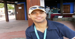 Miguelsantos79 42 years old I am from Palmela/Setubal, Seeking Dating Friendship with Woman