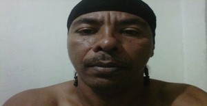 Propeto654 58 years old I am from Santo Domingo/Santo Domingo, Seeking Dating Marriage with Woman