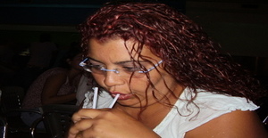 Gorynessa 44 years old I am from Portimão/Algarve, Seeking Dating Friendship with Man