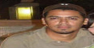 Mascerodos 48 years old I am from Caracas/Distrito Capital, Seeking Dating Friendship with Woman