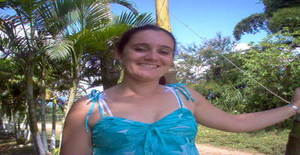 Lilikaboa 38 years old I am from Matinhos/Parana, Seeking Dating Friendship with Man